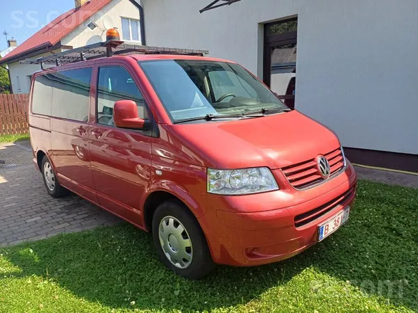 4motion. Multivan. 4960E(netto) 5999E(+21%)
2.5Tdi/96Kw. 4x4. 6-Kпп. N1 По