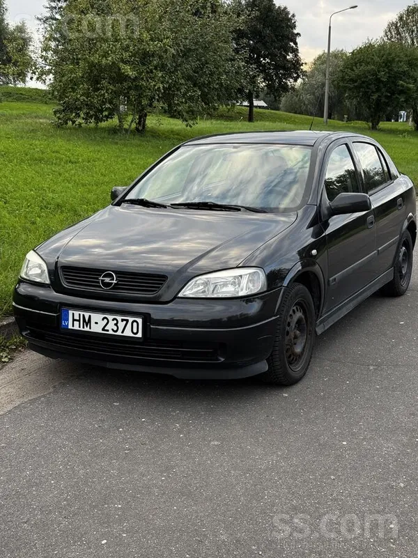 Opel Čau čau, pārdodu Opeli, kas brauc un kuru es lieto