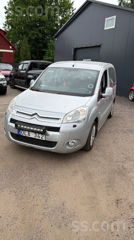 Tikko no Zviedrijas 

Reģistrācija iekļauta cena 

Autonoma apsilde