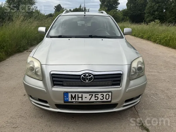 Pārdodu koptu auto, nesen izieta TA. 
Kopumā kas tika darīts auto, pa šo laiku : jauns sajūgs , mainīta kārba , restaurētas ...