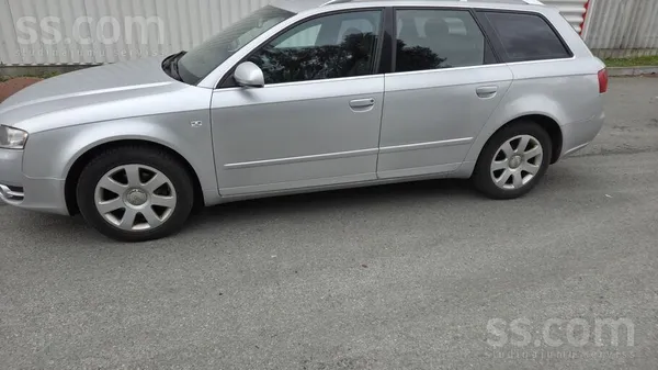 Auto vienmēr ticis sekots līdz tehniskajam stāvoklim. viziuāli vēl priekš ši
