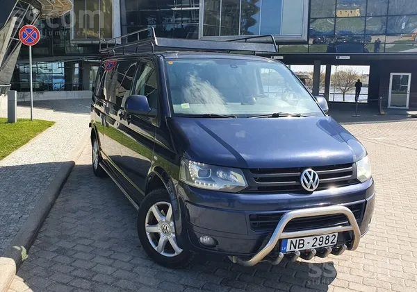 Pārdodu VW T5.1 busiņu; manā īpašumā 5 gadus.
Ļoti laba komplektācija, š