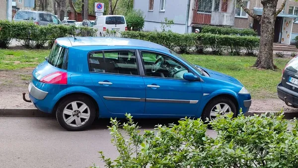 Продам рабочую лошадку.
Так как имею второй автомобиль этот простаивает в