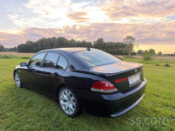 BMW Cela nodoklis nomaksāts, pārrakstīt var jebkurā la
