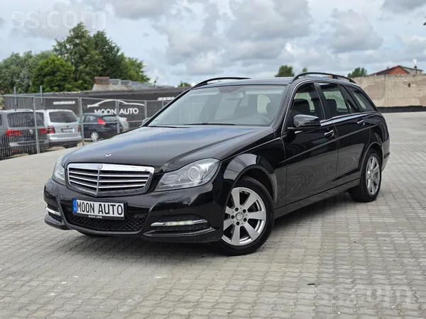 Auto no Vācijas, Latvijā nav ekspluatēta
2.2 dīzeļa dzinējs
Jauda: 125 KW / 170 ZS
Pirmā reģistrācija: 09.2013

-kondici ...