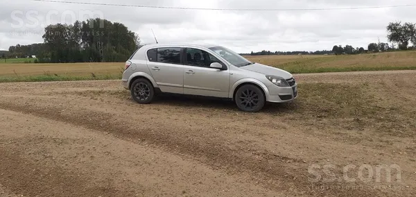 Opel Pardodu ekonomisku darba auto nodokli nomaksati te