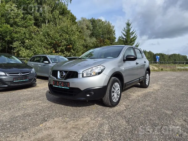 A/m no Vācijas. 1, 6i(86kw)benzīns, manuāla kārba, g. kondicionieris, kruīzk