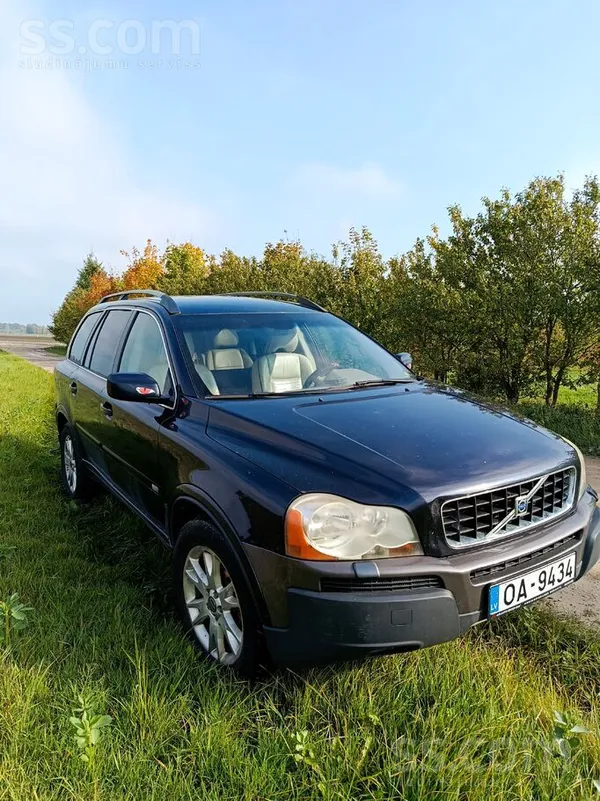 Продам свое авто. Машина ухоженная, аккуратная. Все работает отлично. Делала