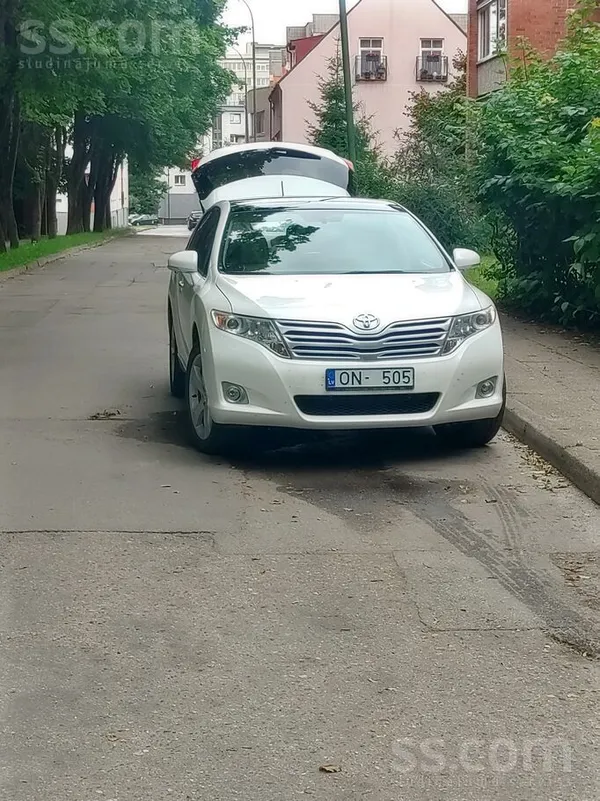 Зимняя резина r18 на дисках в комплекте, летняя r20.