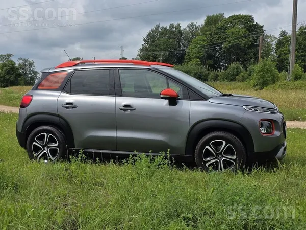 Citroen 1, 6 dīzelis ( 73kw = 99zs ) - Labākais dzinējs sa