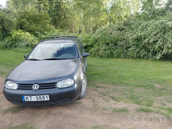 Volkswagen Sēdies un brauc. Ar2 riteņu komplektiem un papildu