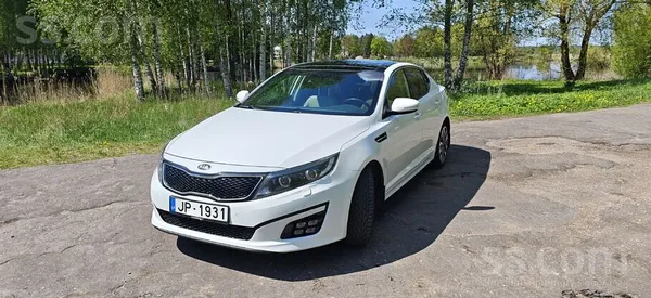 Комфортный автомобиль, экономичный - 5л на 100км, смешанный 6, 5л. В обслужи