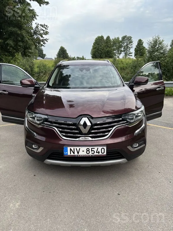 Продаю свой автомобиль. Автомобиль в отличном техническом состоянии, полност