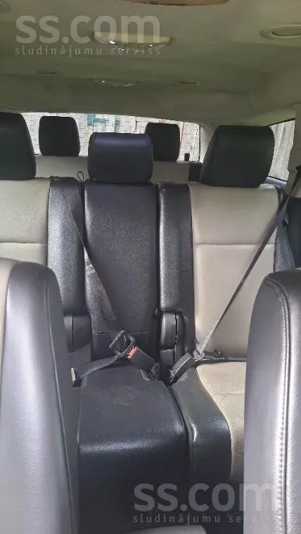 Dodge Sīkāki jautājumi telefoniski