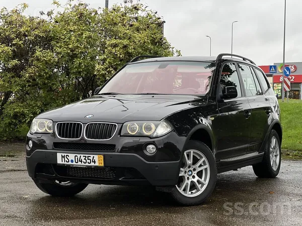 Tikko no Vācijas/2.0d 
10.07.2008 Vācija
2.0D/130Kw
Origināls, pierādāms Nob