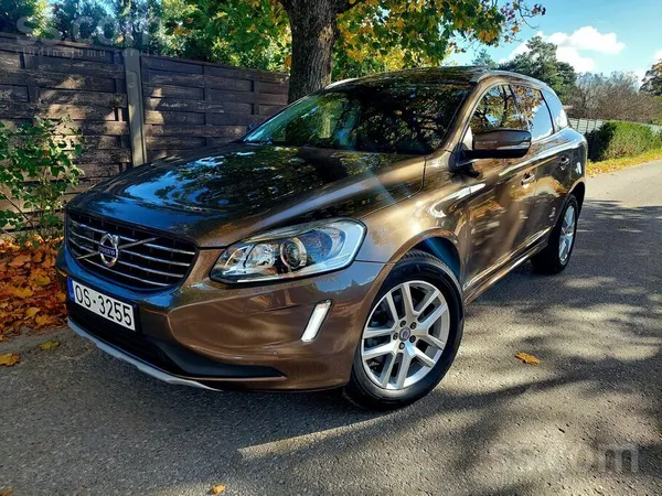 Maksimum Full. Summum. 2.4 Dīzelis Awd (4×4) Pilnpiedziņa ar automātisko ātr