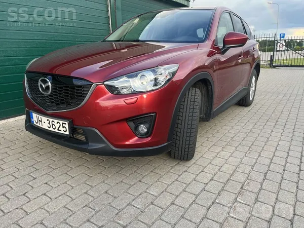 Продам экономичный автомобиль. Расходники заменены. Небольшой пробег. Салон
