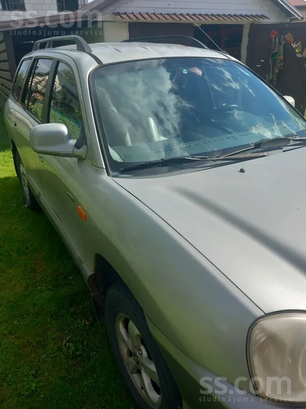 Viss kas auto paredzēts darbojas, arī kondicioniers. Pārdodu sakarā ar cita