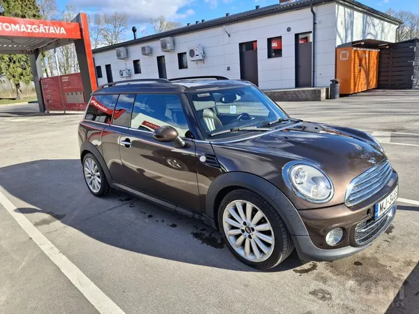Pārdodu koptu auto, īpašumā 7 gadus. Multistūre, krūizkontrole, bluetooth, k