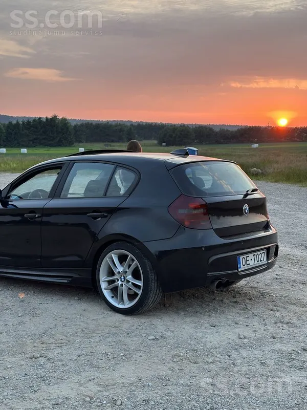 BMW Продается копейка в хорошем техническом состоянии,