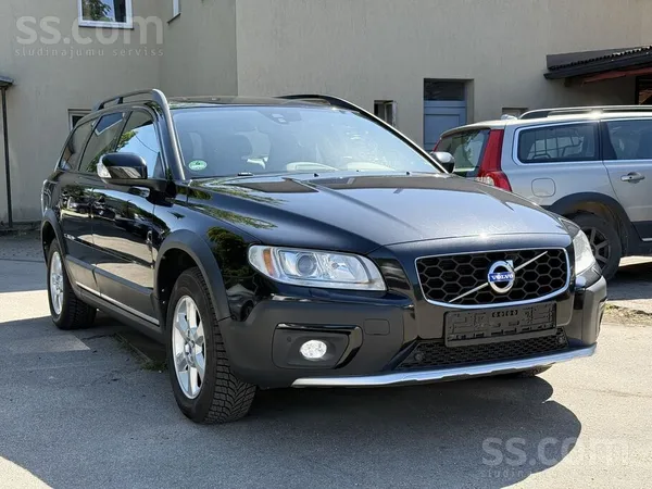 2.4l, Dīzelis, 158 kW, Awd, 
Automātiskā Kārba
Adaptīvās Gaismas, 
Distances