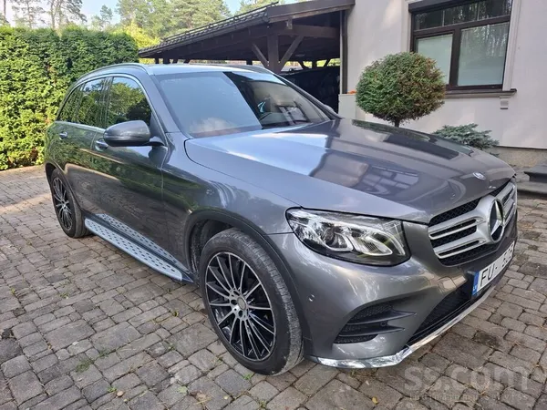 Mercedes Cena ar Pvn. Pirkts Dominiks Latvijā, viena saimni