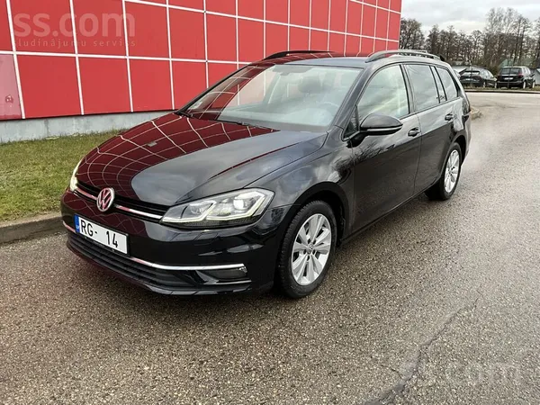 2.0 Tdi 110kW Latvijā pirkta un lietota. Ļoti labā vizuālā un tehniskā stāvo