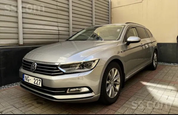 Tiek pārdots auto laba tehniska un vizuāla stāvokli, pilnpiedziņa, 140 kw(19