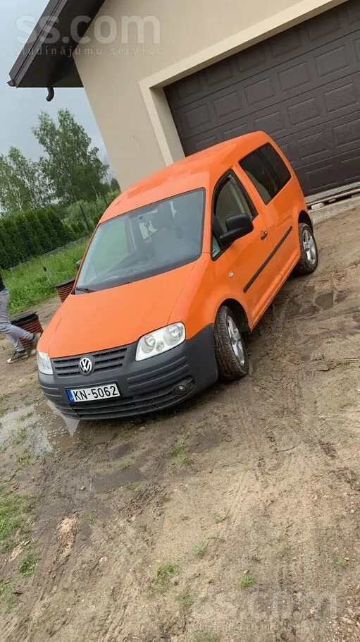Ļoti labs darba auto. Ļoti labs ekonomisks . Vienmēr sekots līdzi.