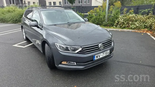 Comfortline, 110kw. Pretkorozijas apstrāde ar Mercasol veikta pirms ekspluat