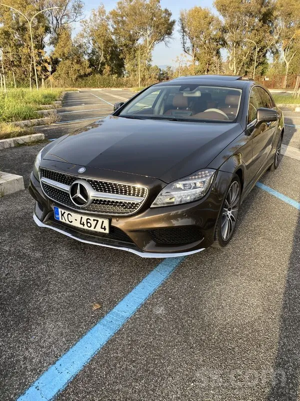 Automašīna ideālā stāvoklī, pilna servisa vēsture, iegādāta jauna Rīgā, veiktas apkopes Rīgā. domenikss mercedes

Car in pe ...