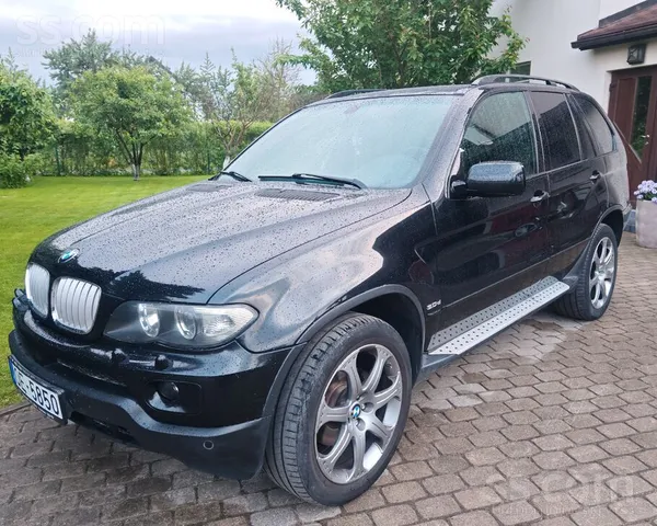 Pārdodu auto labā tehniskā un vizuālā stāvoklī. Mašīna ļoti daudz ieguldīts