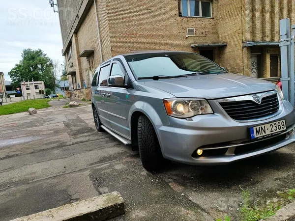 Nobraukums 150, 645 km, 2015 gads, 

Extras: 

 - Iebuvēts Android Tv(Sh