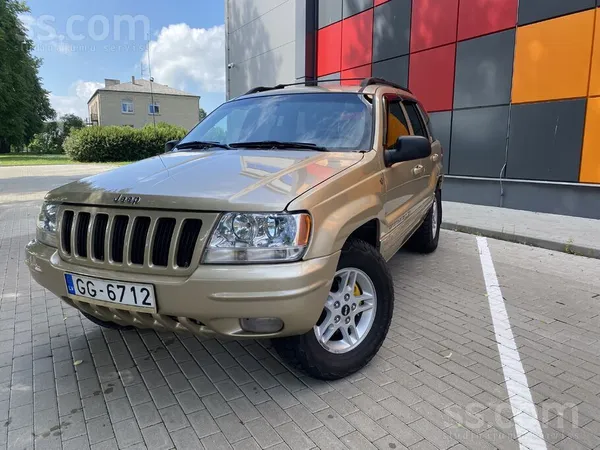 Pārdodu auto teicamā vizuālā stāvoklī pirms 2 gadiem veikta pilna virsbūves