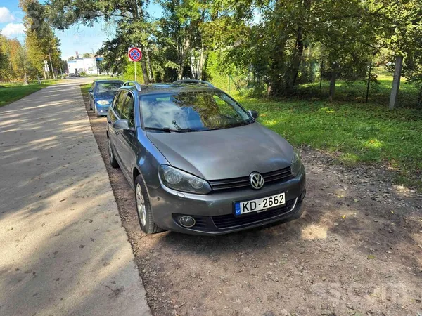 Lapa līdz 23.10.2026. Priekš apskates ir jānoregulē lampas, jāsamaina priekš