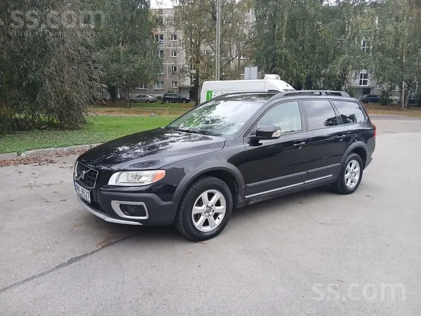 Jauna TA līdz 05.10.2027. Auto ir teicamā tehniskā un vizuālā stāvoklī. Moto