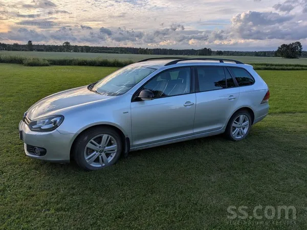 Pārdodu VW Golf 6, 2012.gada, 2.0D

Ekonomisks un ietilpīgs auto ar “Match