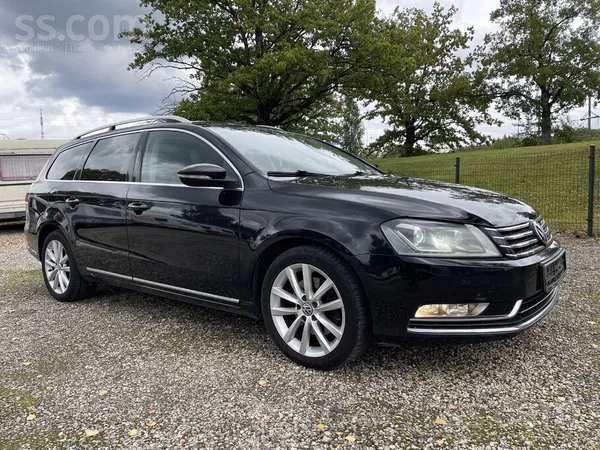 No Vācijas, 

2.0Tdi, 103Kw, 

Divzonu klimata kontrole, kruīza kontrole
