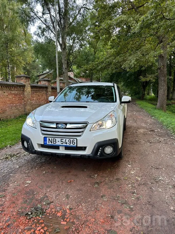 Pārdodu savu uzticamo ģimenes auto. Mašīna kopta, gan vizuāli gan tehniski.