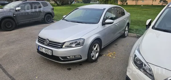 Pārdod VW Passat 2.0 Tdi Ekonomisks, Praktisks UN AR Dzīves Pieredzi. 

Pā
