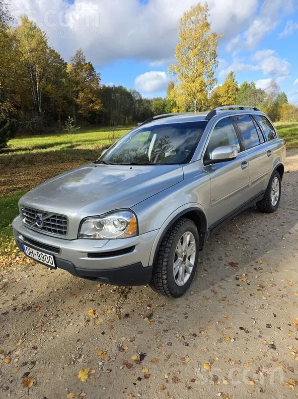 Pārdodu labu auto tehniski ļoti labā stāvoklī, vizuāli ir kur piesieties, be