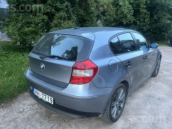 Pardod labu auto ieguldijumus neprasa sēdies un brauc. ...