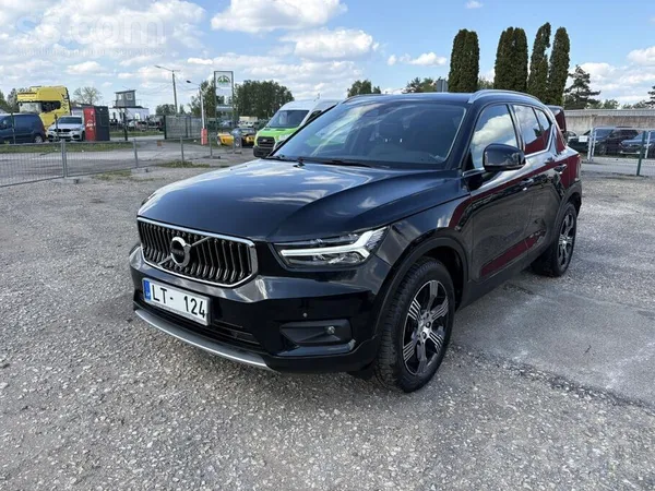 Pārdod līzinga atsavinātu transportlīdzekli. Cena norādīta ar Pvn
Virsbūves