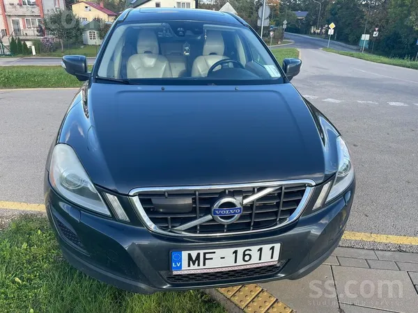 Pārdodu uzticamu pilnpiedziņas auto
Auto vienmēr uzturēts tehniskā kārtībā,