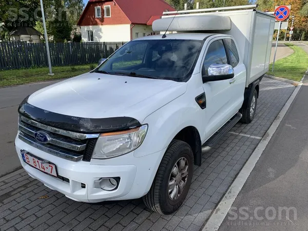 Latvijā nav ekspluatēts, cena ar Pvn. 
Ir iespējams nokārtot gan līzingu, g