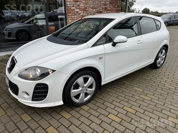 1.6bezīns/gāze 75kw/102zs, ta 22.04.2027
Mazais ceļa nodoklis 90€ gadā, nes
