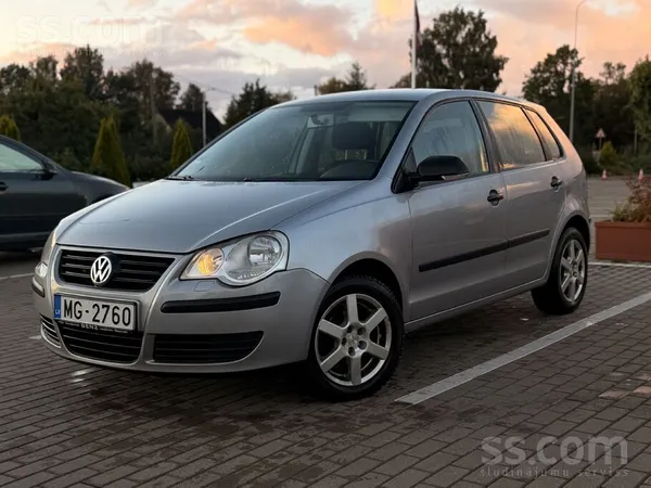 Pardodu koptu auto. Tehniski ļoti laba stavoklī. Laba komplektācija. Viss st