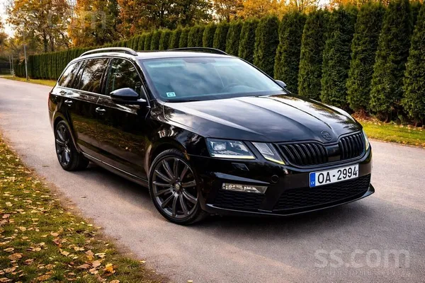 Pārdodu Škoda Octavia 1.4 G-Tec, Benzīns/gāze. 
Ļoti izdevīgs auto priekš p