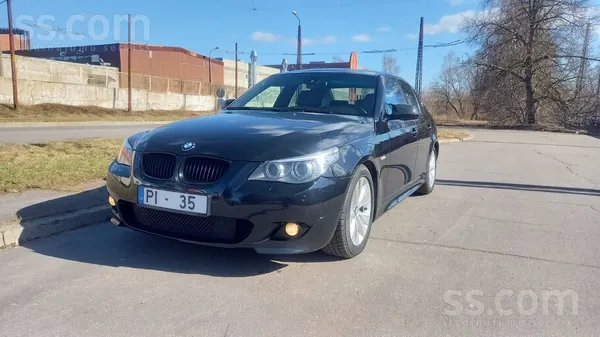 Pārdodu normālu auto, ir vizuālas nepilnības, mainīta ķēde uz 280000.termost