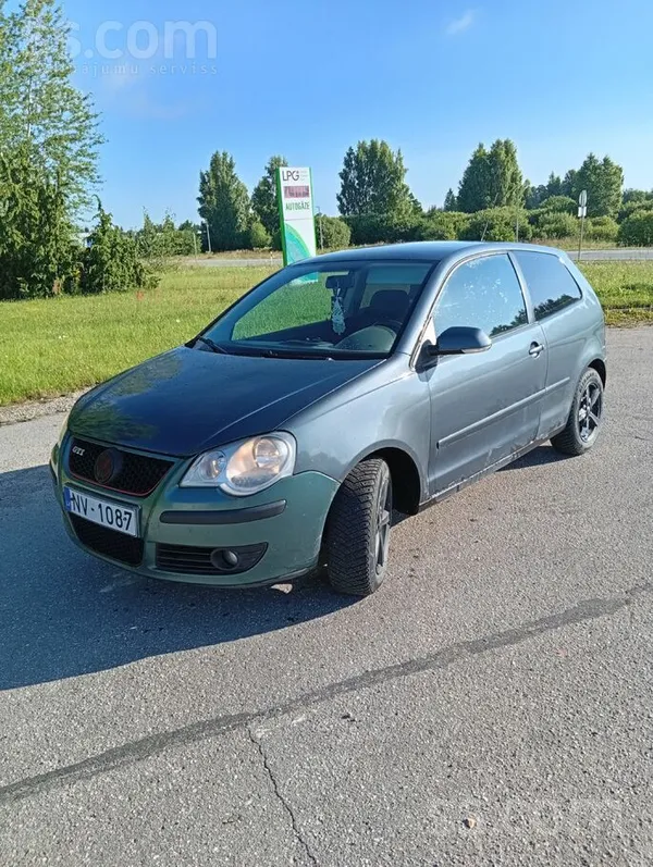Pārdodu jo ir cits auto. Ja kas interesē zvani.